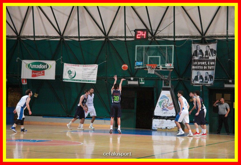 181212 basket 060_tn.JPG